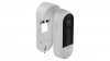Wideodzwonek IP-15S z Wi-Fi, z akumulatorem H4032